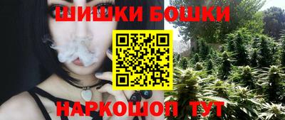a pvp Будённовск