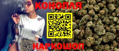 дживик Бугуруслан